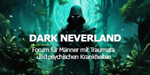 neverlandbanner