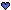 :blueheart-c: